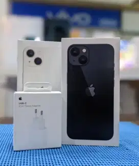 PROMO IPHONE 13 128gb Ibox