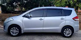 Jual Mobil Ertiga Tahun 2014