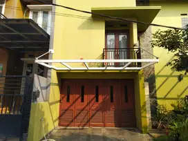 Kanopi Kaca Tempered 8mm – Elegan, Kuat, Anti Panas | Anugrah Jaya