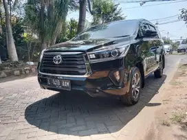 Dp minim # innova reborn 2.4 V manual 2021 - record