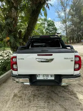 Jual Mobil Koleksi