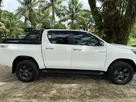 Jual Mobil Koleksi