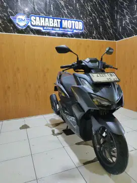 VARIO 160 CBS TH 2024 SIAP PAKAI