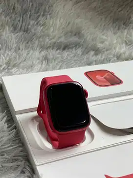 Apple watch 9 41mm ibox