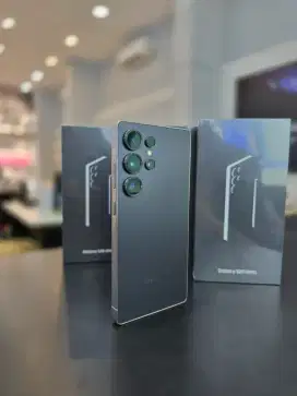 Kredit hp syarat ktp