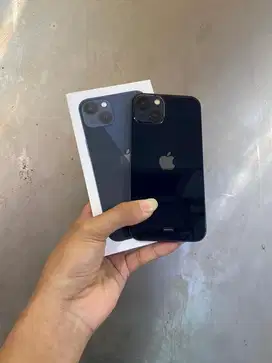 iPhone 13 256gb iBox