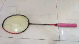 raket badminton yonex astrox 77 Pro mulus like new