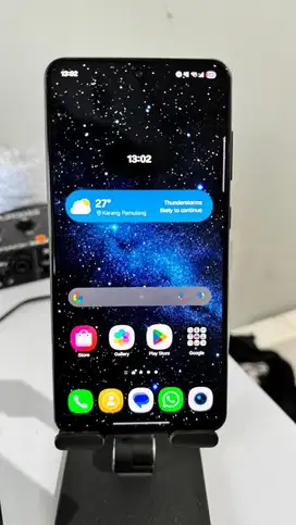 samsung galaxy S21 Fe