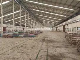gudang sewa ngoro mojosari ISTIMEWA