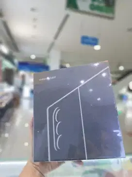Samsung Z fold 7 512gb promoo‼️ Segel no repack ‼️