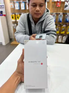 Xiaomi 14t 5g co enginered with leica