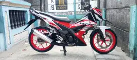 Jual SuraT lengkap pajak Hidup mesin segel