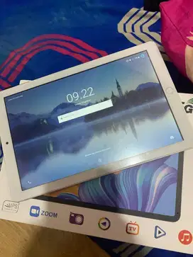 Tablet PC Pro 11