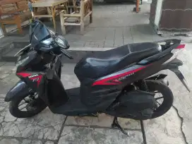 DiCARI,, BEAT / VARIO 2018 up 2019 up 2020 up 2021 2022 up 2023 u 2024