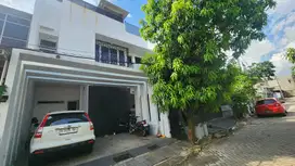 Dijual Rumah Strategis,di Villa Nusa 5 Ciangsana,Gn Putri,Bogor