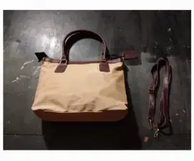Tas wanita murah