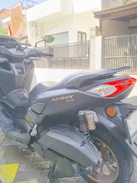 Nmax key biasa 2023