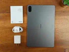 PROMO HONOR PAD X8A 4/128Gb