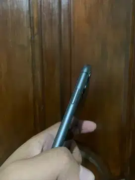 iPhone 11 128Gb /Allop