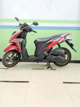 UD ENY MOTOR - Honda Vario 125 thn 2013 istimewa