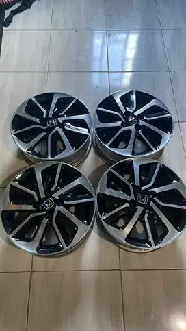 Velg oem Ring 15