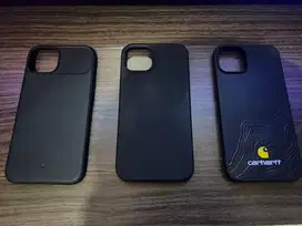 Casing Iphone 13