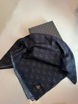 Preloved hijab ViviZubaedi Original Store