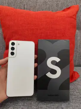 Samsung S22 plus 8/128