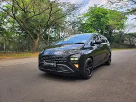 TERMURAH!! DP 15 JUTA. NEGO SAMPE DEAL. STARGAZER 1.5 PRIME AT 2023