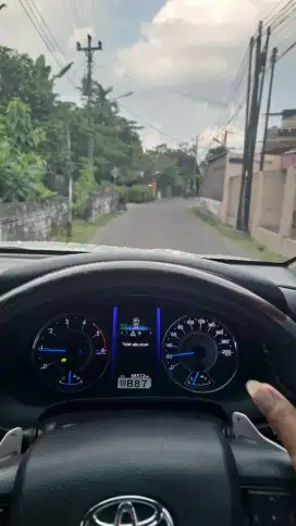 Cari driver pribadi Berpengalaman