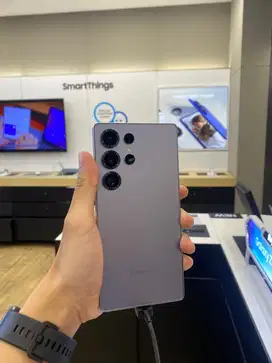 PROMO SAMSUNG GALAXY S25 ULTRA