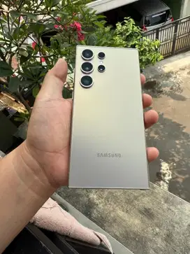 Samsung Galaxy S24 Ultra 12/256GB