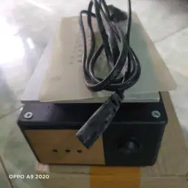 Jual Separator LCD