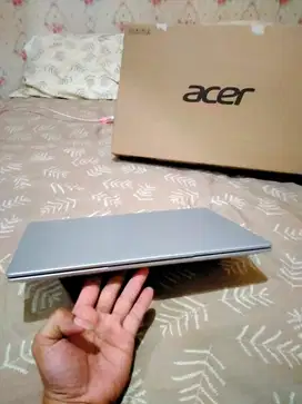 Laptop acer memori 8gb