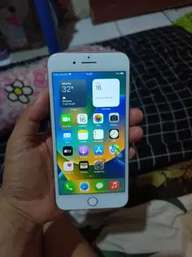 iphone 8 plus 64gb