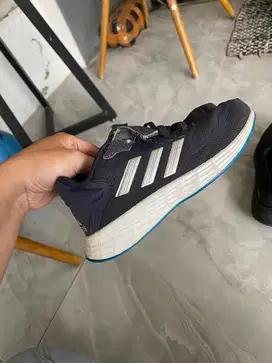 Sepatu anak PL ori size 30,5