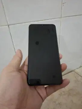 Samsung a70 6/128gb