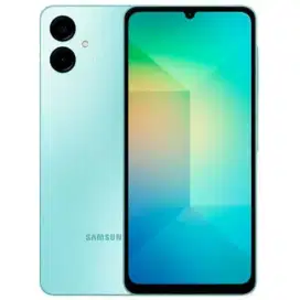 Samsung galaxy A06 5G