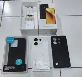 Redmi note 13 5G