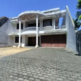 Jual Klasik Eropa Margorejo Marina Raya Jemursari A Yani Sby Selatan