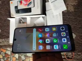 Redmi note 12 (8+4/128)lkp NFC.normal semua.hrg PASS