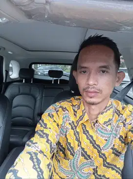 Jasa supir pribadi khusunya daerah tanggerang buaran