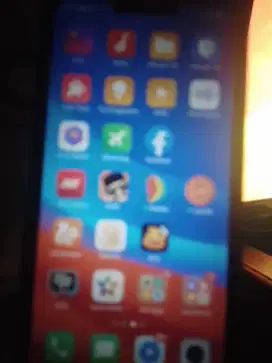 Oppo A3S MASI MULUS DAN NYALA