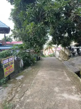 Di Jual Cepat Tanah Strategis tanpa perantara hub (0821-4922-5015)