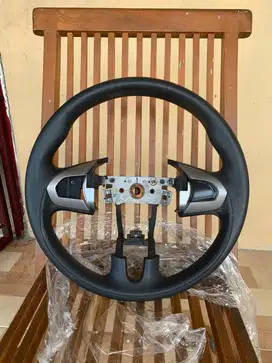 stir honda mobilio original copotan