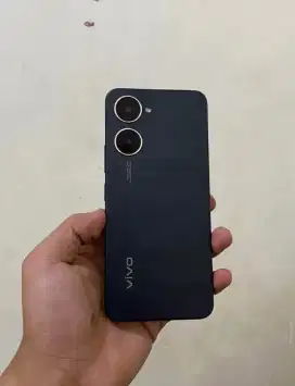Vivo y03 4/64 hp casan