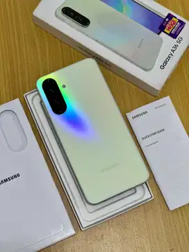 Samsung A36 5G 8/256gb