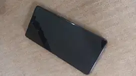 Samsung S20FE 5G