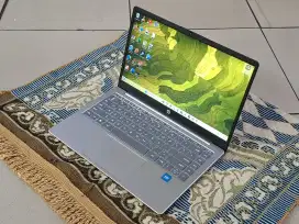 Jual Laptop HP Minat Inbox