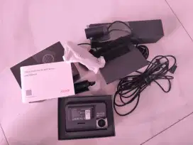 Kamera dashcam Camera 70mai A810 copotan
